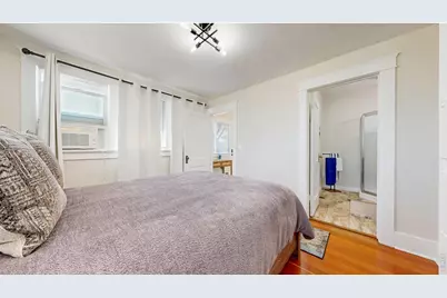 620 Main St, Windsor, CO 80550 - Photo 24