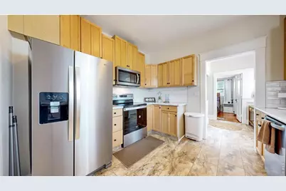 620 Main St, Windsor, CO 80550 - Photo 12