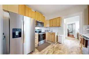 620 Main St, Windsor, CO 80550 - Photo 12