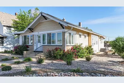 620 Main St, Windsor, CO 80550 - Photo 2
