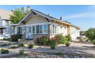 620 Main St, Windsor, CO 80550 - Photo 2