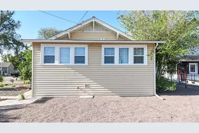 620 Main St, Windsor, CO 80550 - Photo 38