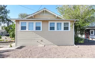 620 Main St, Windsor, CO 80550 - Photo 38