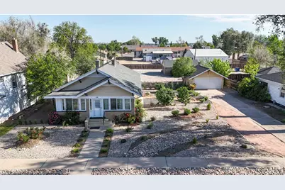620 Main St, Windsor, CO 80550 - Photo 48
