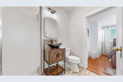 620 Main St, Windsor, CO 80550 - Photo 28
