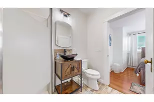 620 Main St, Windsor, CO 80550 - Photo 28