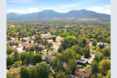 5527 Stonewall Pl, Boulder, CO 80303 - Photo 36