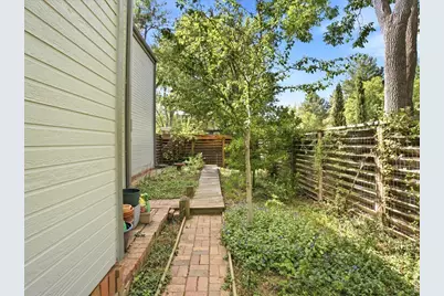 5527 Stonewall Pl, Boulder, CO 80303 - Photo 28
