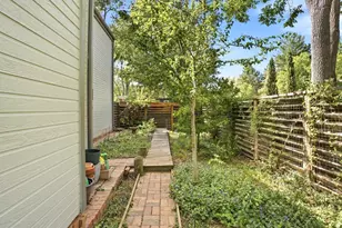 5527 Stonewall Pl, Boulder, CO 80303 - Photo 28