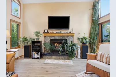 5527 Stonewall Pl, Boulder, CO 80303 - Photo 12
