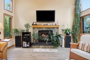 5527 Stonewall Pl, Boulder, CO 80303 - Photo 12