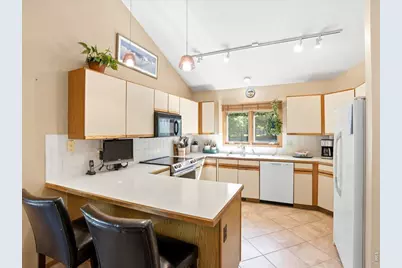 5527 Stonewall Pl, Boulder, CO 80303 - Photo 8