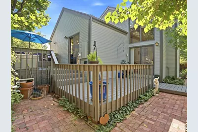 5527 Stonewall Pl, Boulder, CO 80303 - Photo 26