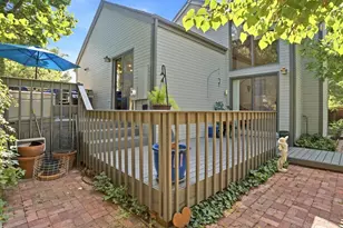 5527 Stonewall Pl, Boulder, CO 80303 - Photo 26