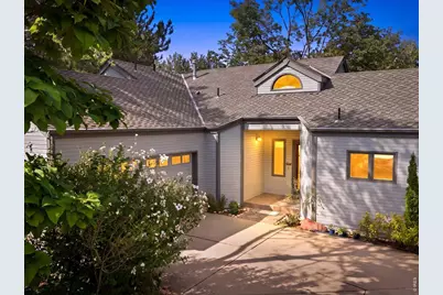 5527 Stonewall Pl, Boulder, CO 80303 - Photo 32