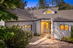 5527 Stonewall Pl, Boulder, CO 80303 - Photo 32