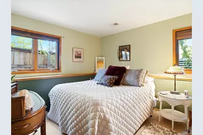 5527 Stonewall Pl, Boulder, CO 80303 - Photo 22