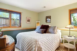 5527 Stonewall Pl, Boulder, CO 80303 - Photo 22