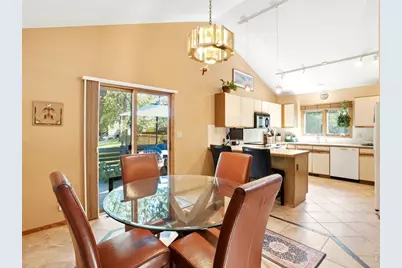 5527 Stonewall Pl, Boulder, CO 80303 - Photo 10