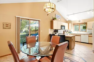 5527 Stonewall Pl, Boulder, CO 80303 - Photo 10