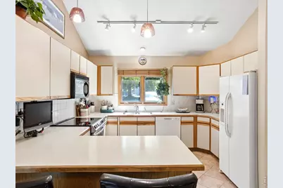 5527 Stonewall Pl, Boulder, CO 80303 - Photo 6