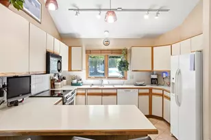 5527 Stonewall Pl, Boulder, CO 80303 - Photo 6