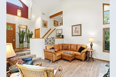 5527 Stonewall Pl, Boulder, CO 80303 - Photo 14