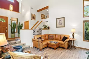 5527 Stonewall Pl, Boulder, CO 80303 - Photo 14