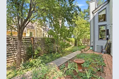 5527 Stonewall Pl, Boulder, CO 80303 - Photo 4