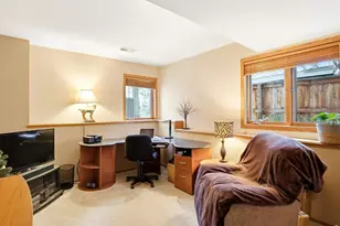 5527 Stonewall Pl, Boulder, CO 80303 - Photo 24