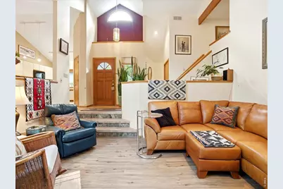 5527 Stonewall Pl, Boulder, CO 80303 - Photo 2