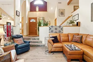 5527 Stonewall Pl, Boulder, CO 80303 - Photo 2