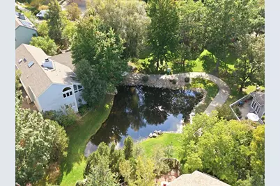 5527 Stonewall Pl, Boulder, CO 80303 - Photo 34