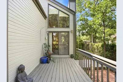5527 Stonewall Pl, Boulder, CO 80303 - Photo 30