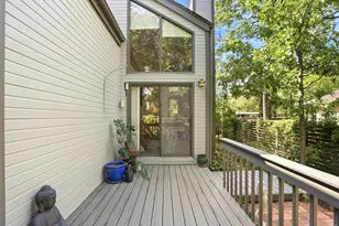 5527 Stonewall Pl, Boulder, CO 80303 - Photo 30