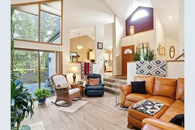 5527 Stonewall Pl, Boulder, CO 80303 - Photo 1