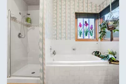 5527 Stonewall Pl, Boulder, CO 80303 - Photo 18