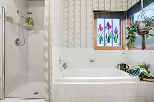 5527 Stonewall Pl, Boulder, CO 80303 - Photo 18