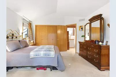 5527 Stonewall Pl, Boulder, CO 80303 - Photo 16