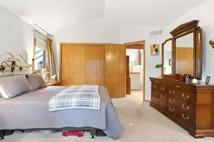 5527 Stonewall Pl, Boulder, CO 80303 - Photo 16