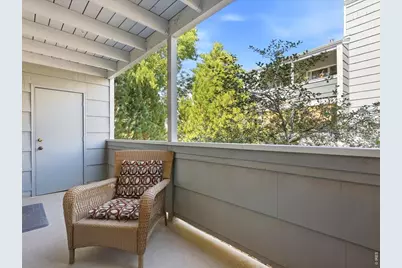 4654 White Rock Cir #4654-3, Boulder, CO 80301 - Photo 6