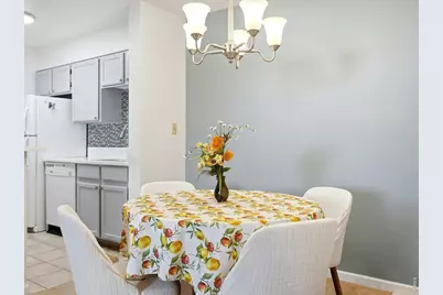 4654 White Rock Cir #4654-3, Boulder, CO 80301 - Photo 12