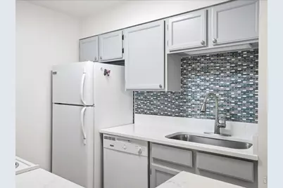 4654 White Rock Cir #4654-3, Boulder, CO 80301 - Photo 14