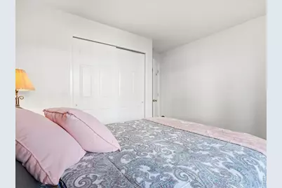 4654 White Rock Cir #4654-3, Boulder, CO 80301 - Photo 24