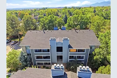 4654 White Rock Cir #4654-3, Boulder, CO 80301 - Photo 32