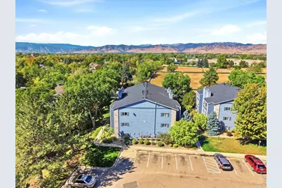4654 White Rock Cir #4654-3, Boulder, CO 80301 - Photo 34