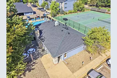 4654 White Rock Cir #4654-3, Boulder, CO 80301 - Photo 36
