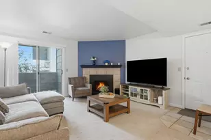 4654 White Rock Cir, Boulder, CO 80301 - Photo 2