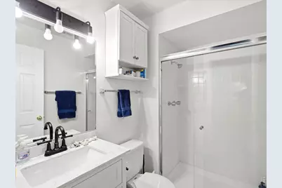 4654 White Rock Cir #4654-3, Boulder, CO 80301 - Photo 28