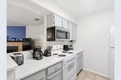 4654 White Rock Cir #4654-3, Boulder, CO 80301 - Photo 16